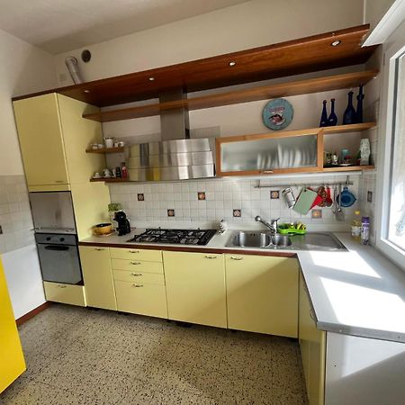 Affittacamere Mark Faenza Extérieur photo