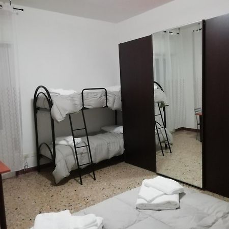 Affittacamere Mark Faenza Extérieur photo