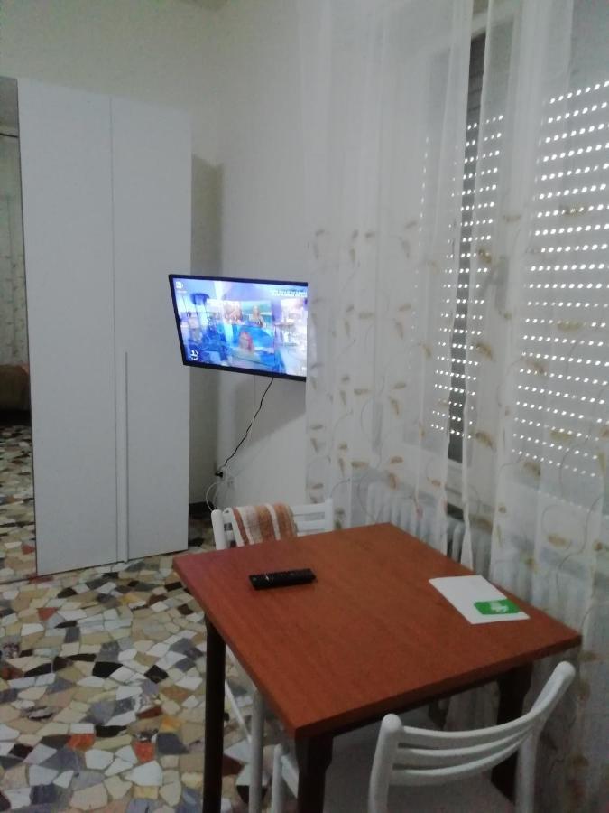 Affittacamere Mark Faenza Extérieur photo