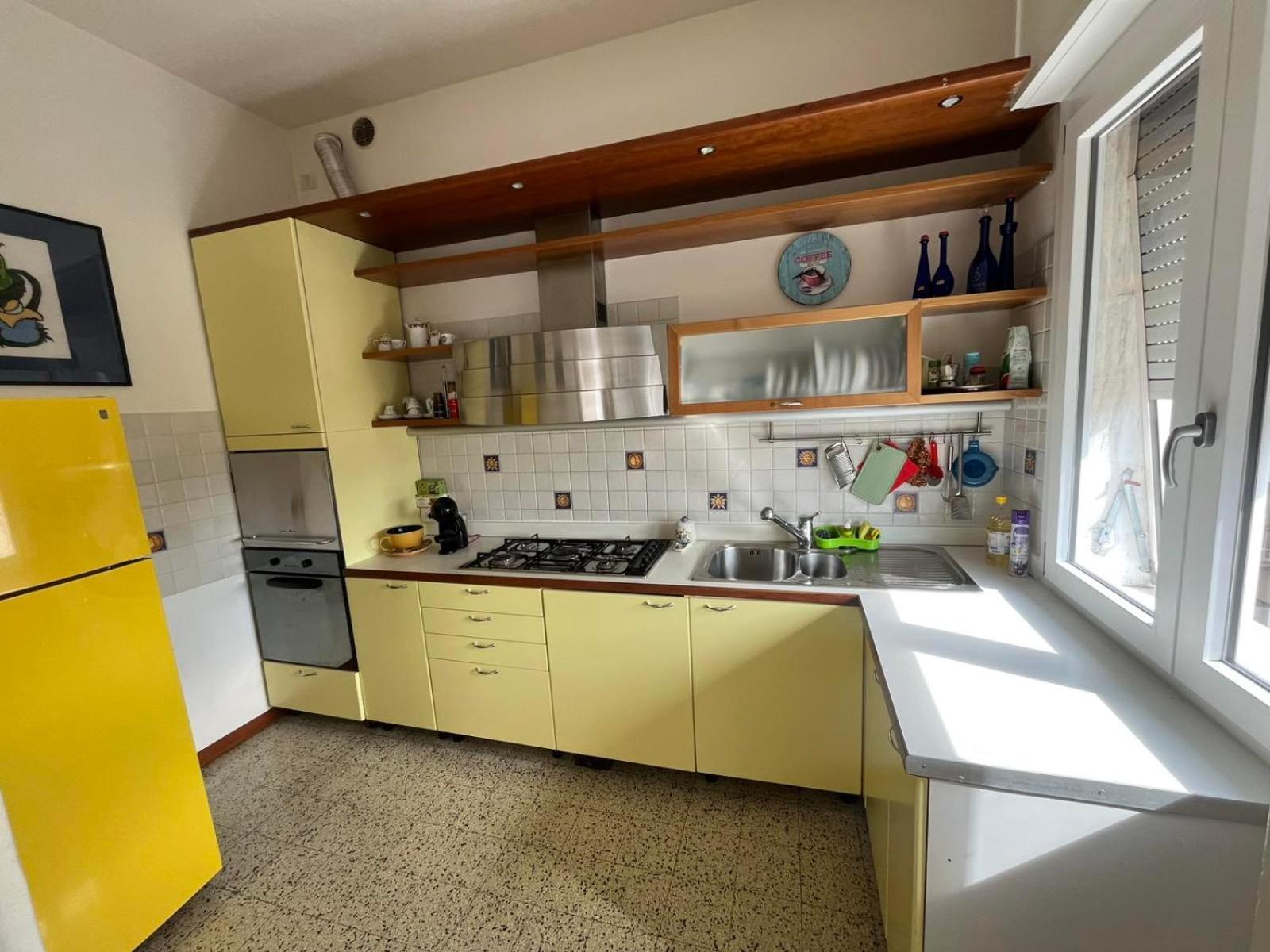 Affittacamere Mark Faenza Extérieur photo