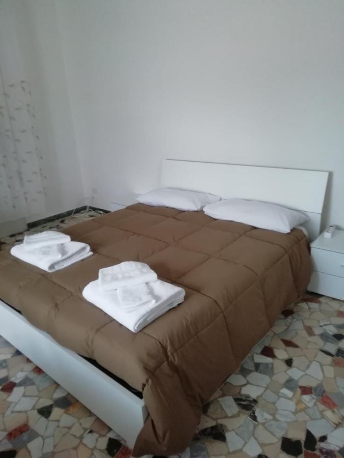 Affittacamere Mark Faenza Extérieur photo
