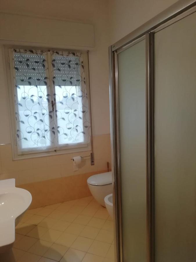 Affittacamere Mark Faenza Extérieur photo